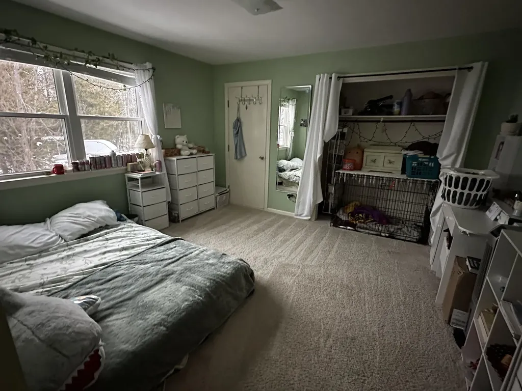 109 Birch Drive Derby VT 05829