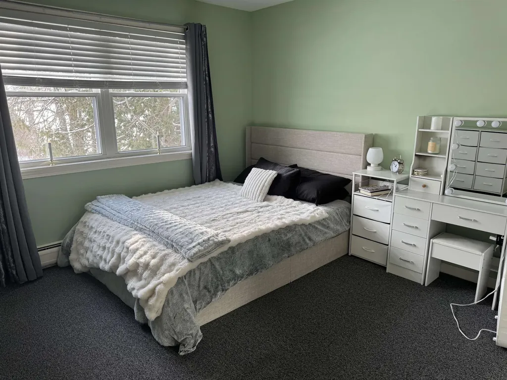 109 Birch Drive Derby VT 05829