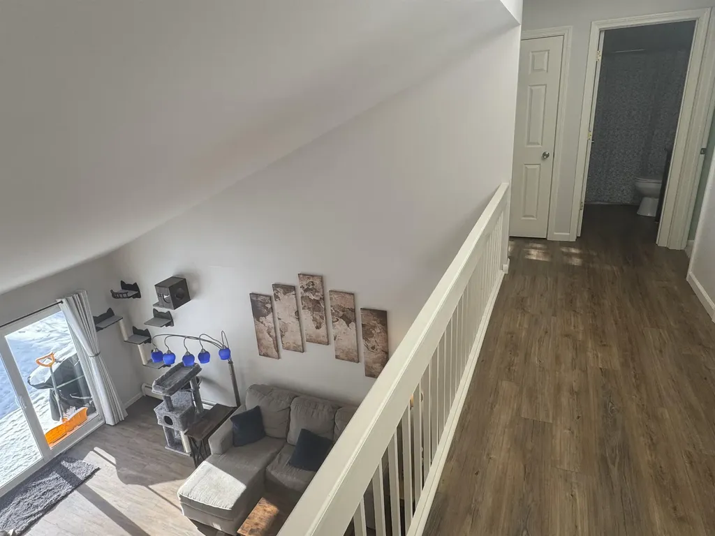 109 Birch Drive Derby VT 05829