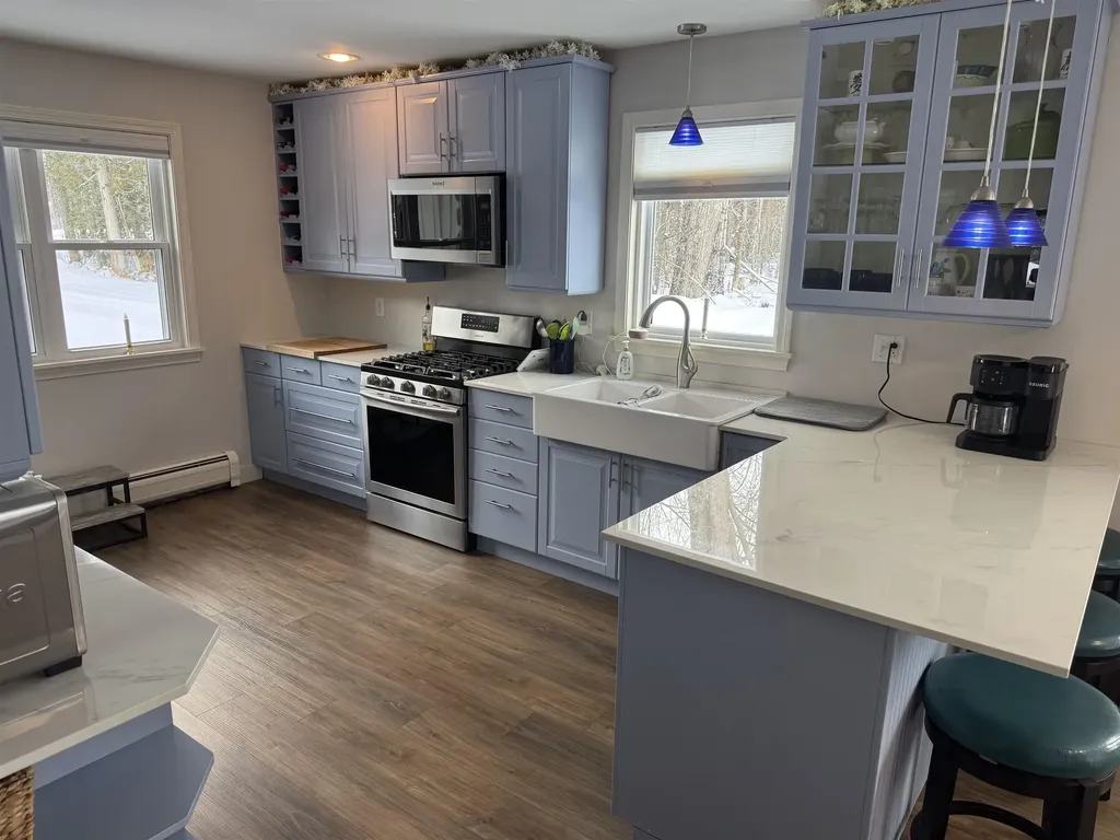 109 Birch Drive Derby VT 05829