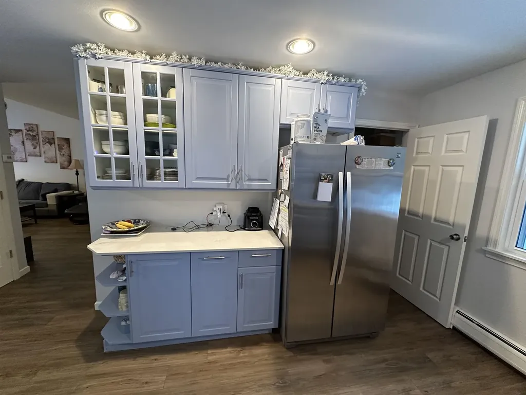 109 Birch Drive Derby VT 05829