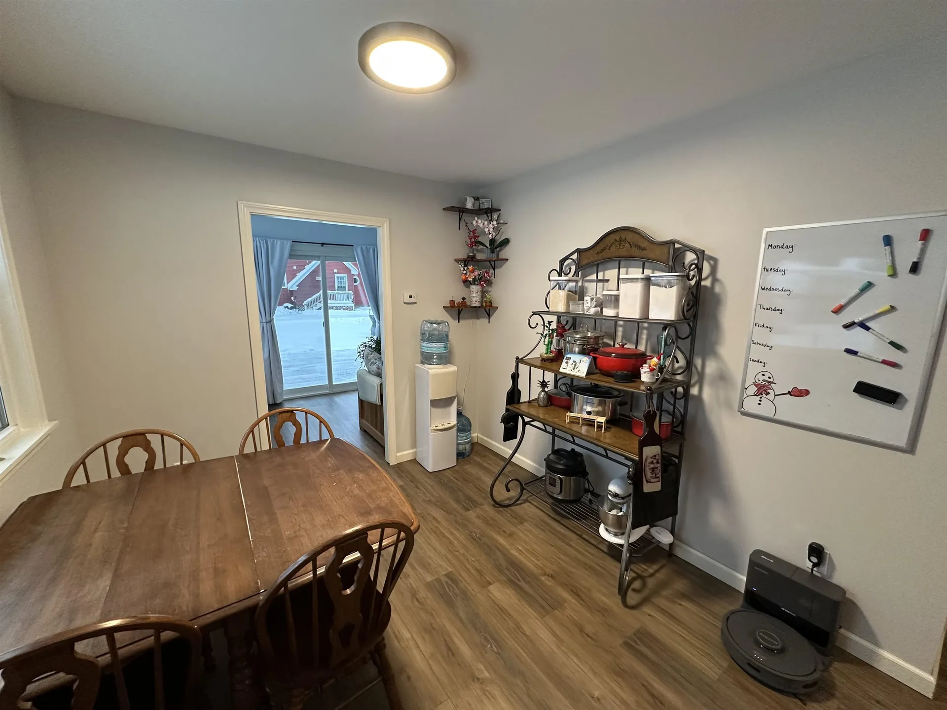 109 Birch Drive Derby VT 05829