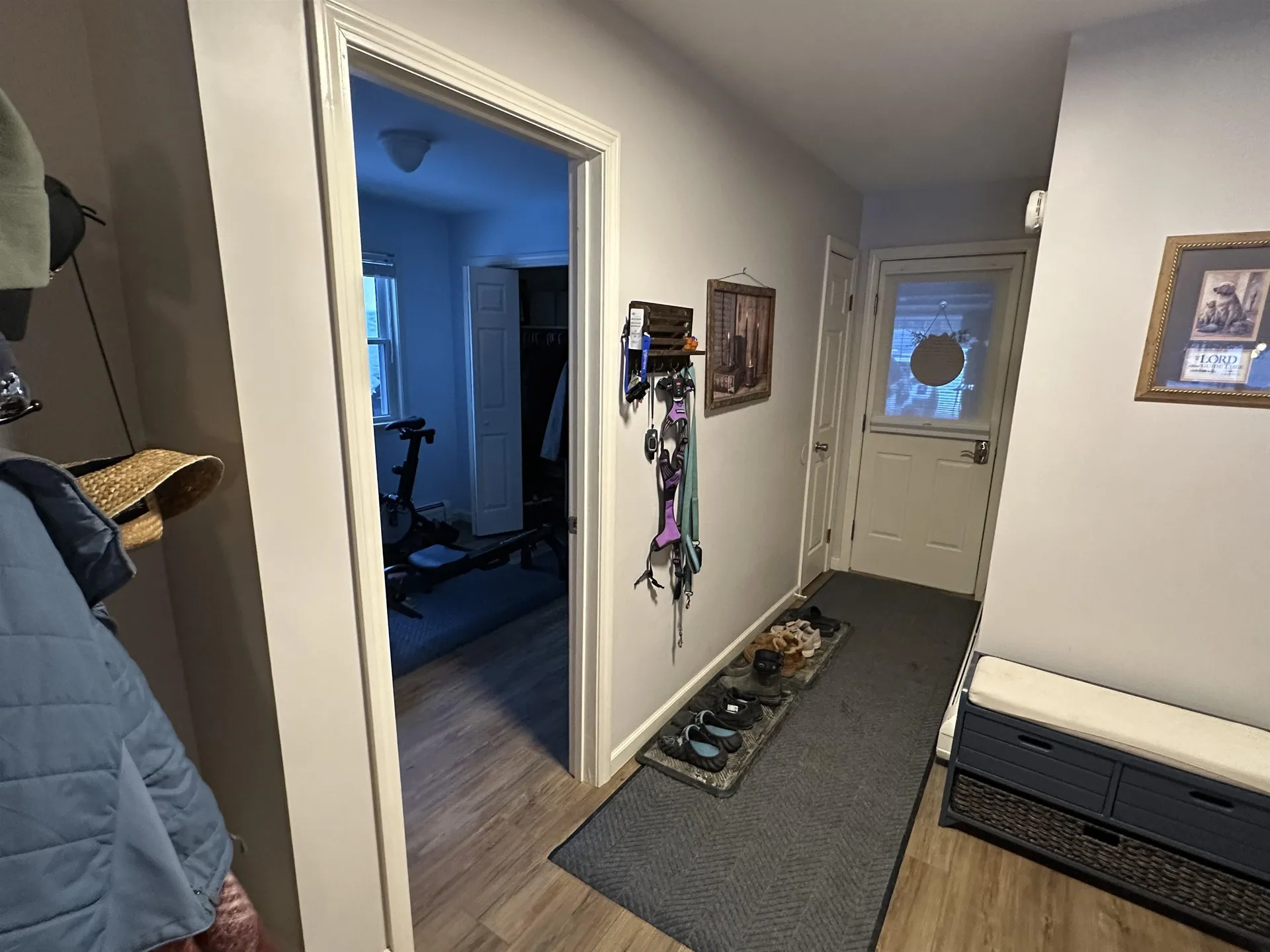 109 Birch Drive Derby VT 05829