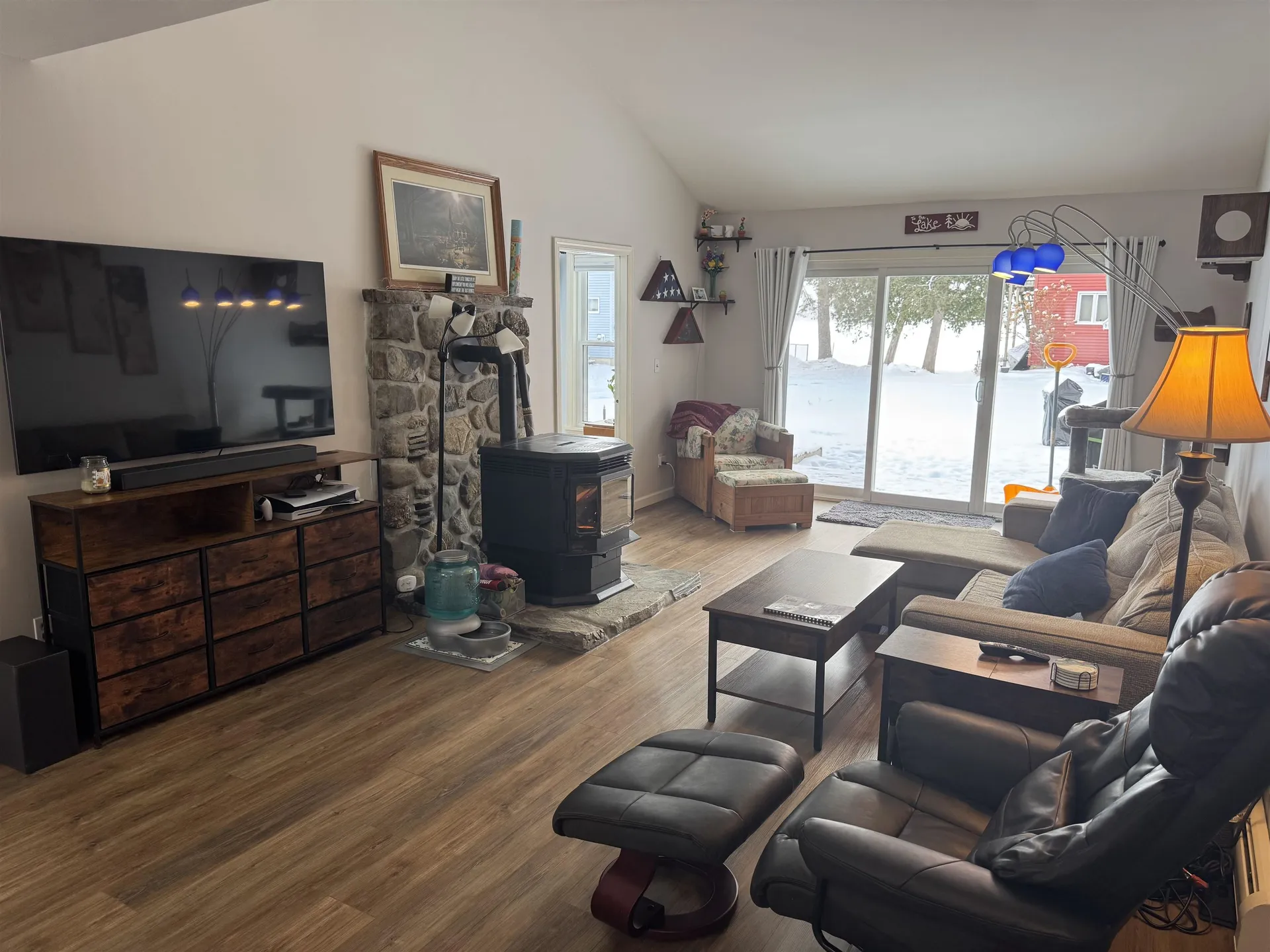 109 Birch Drive Derby VT 05829