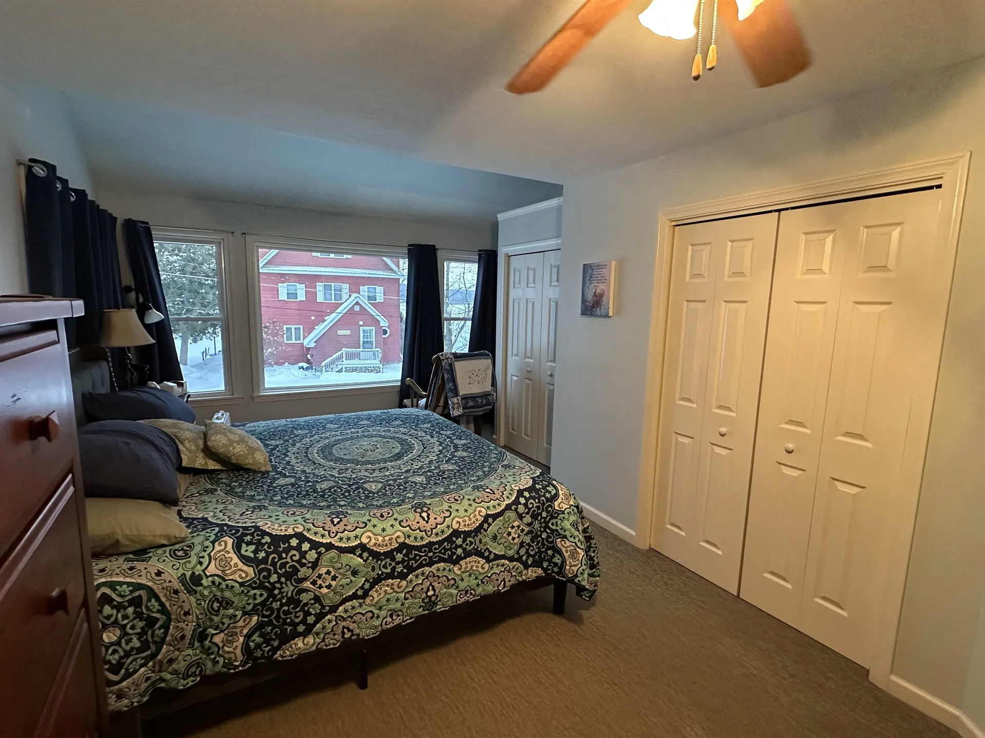 109 Birch Drive Derby VT 05829