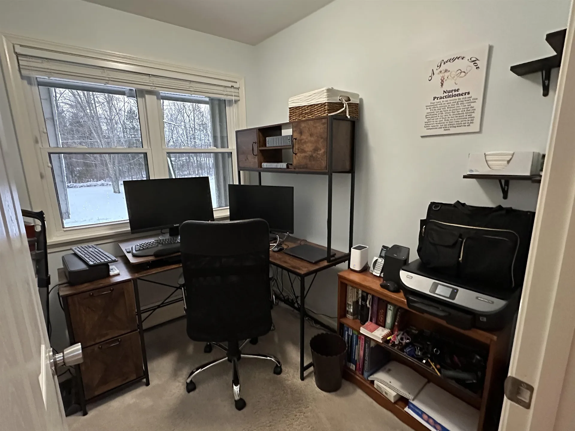 109 Birch Drive Derby VT 05829