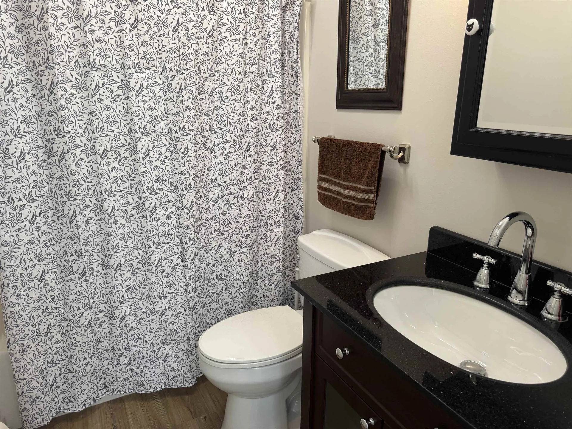 109 Birch Drive Derby VT 05829