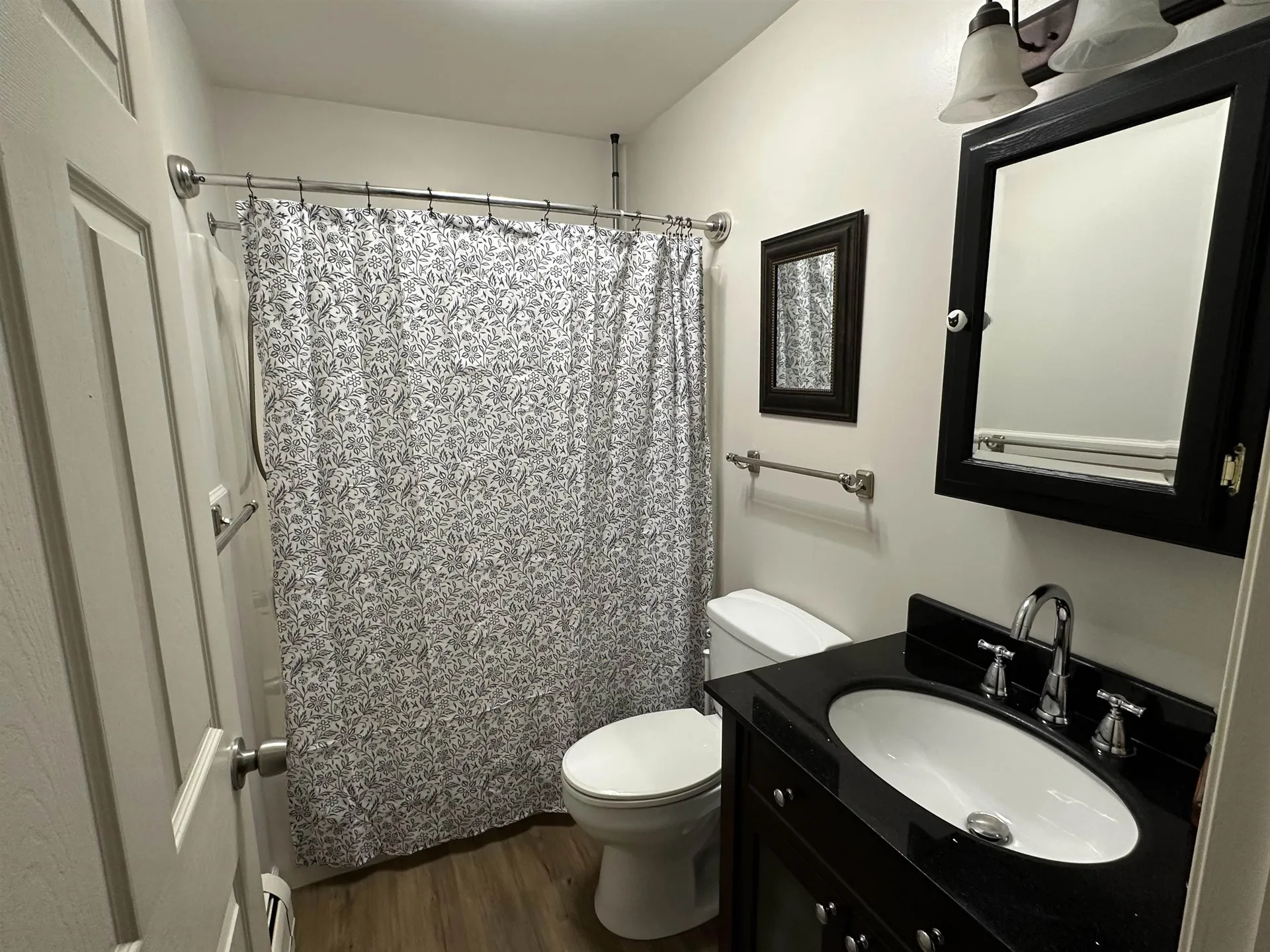 109 Birch Drive Derby VT 05829