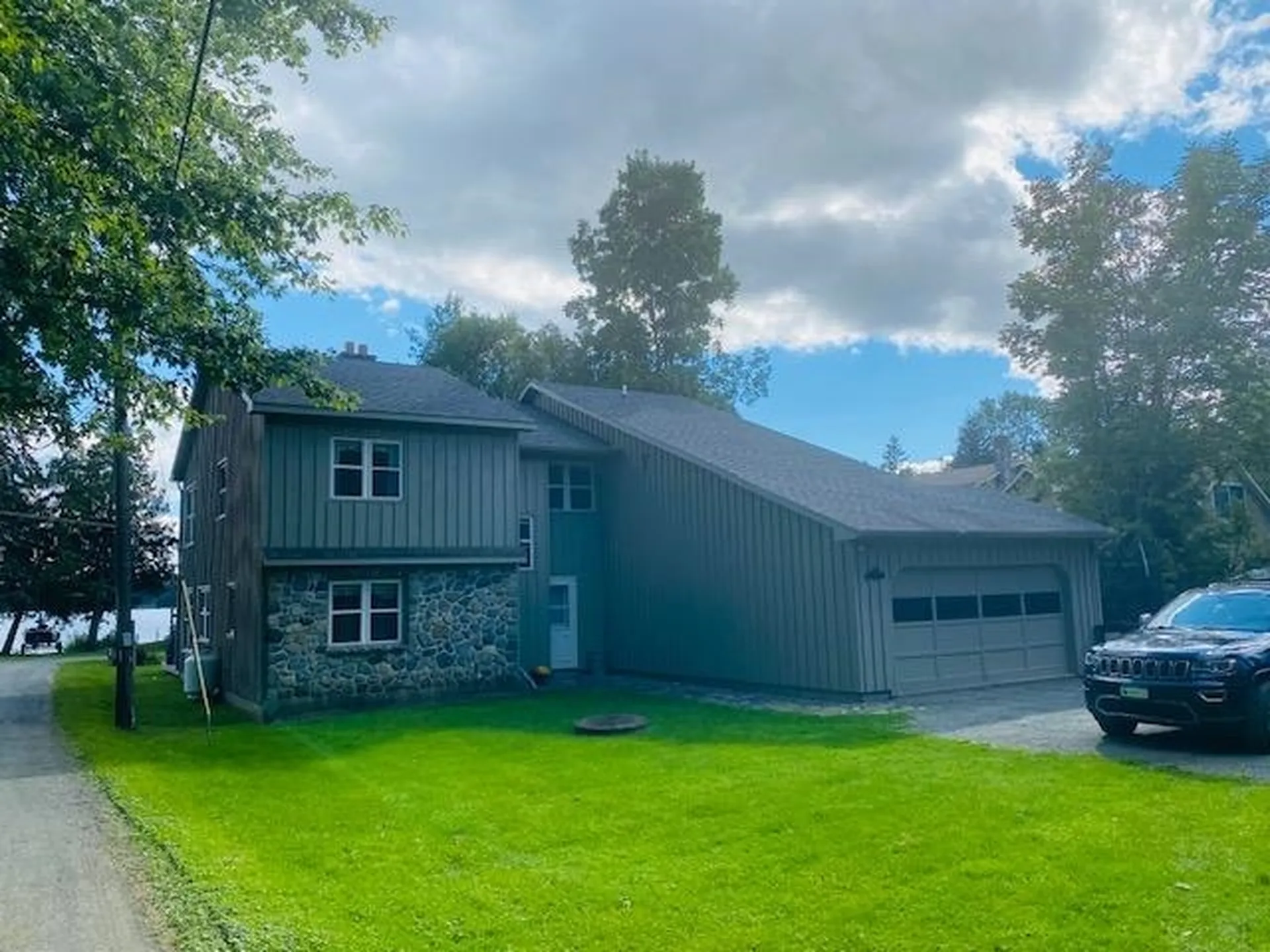 109 Birch Drive Derby VT 05829