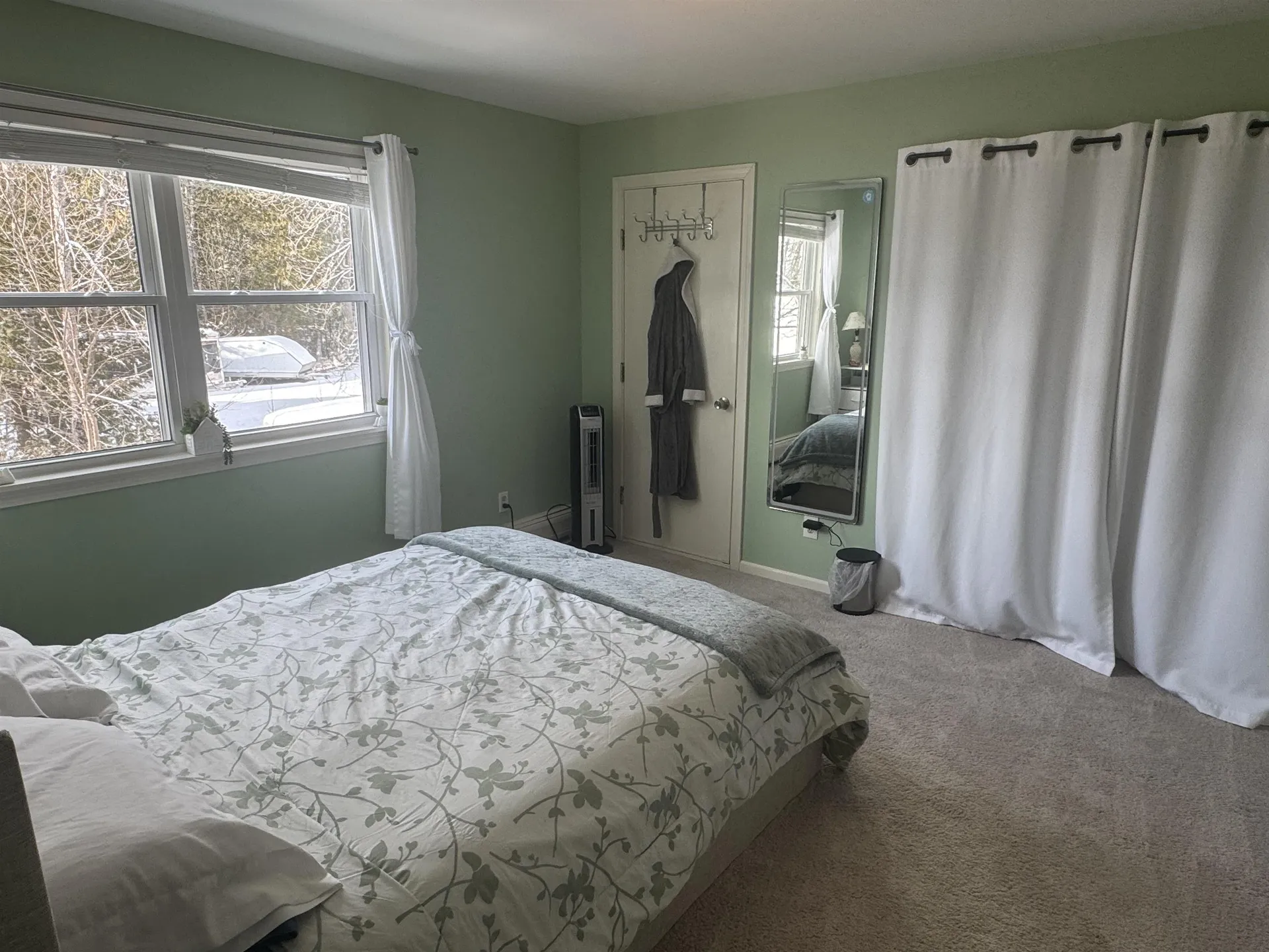 109 Birch Drive Derby VT 05829