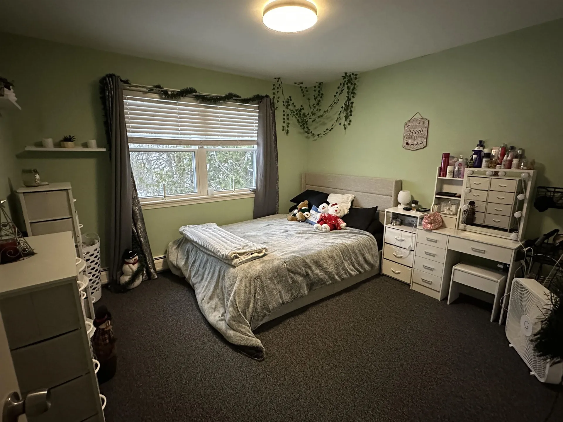 109 Birch Drive Derby VT 05829