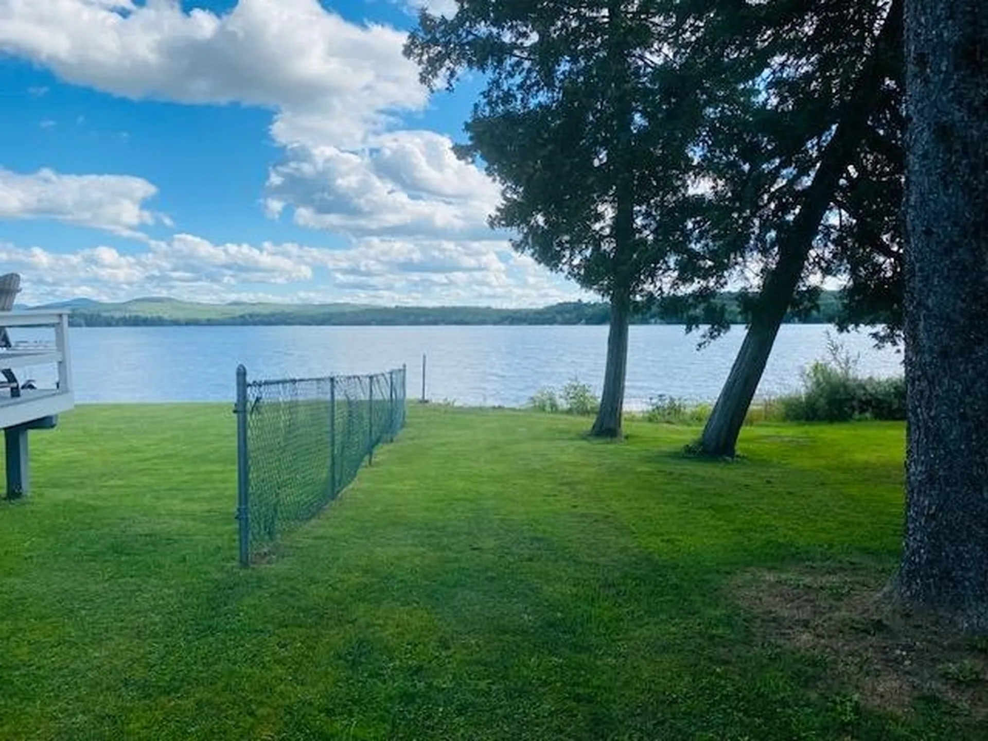 109 Birch Drive Derby VT 05829