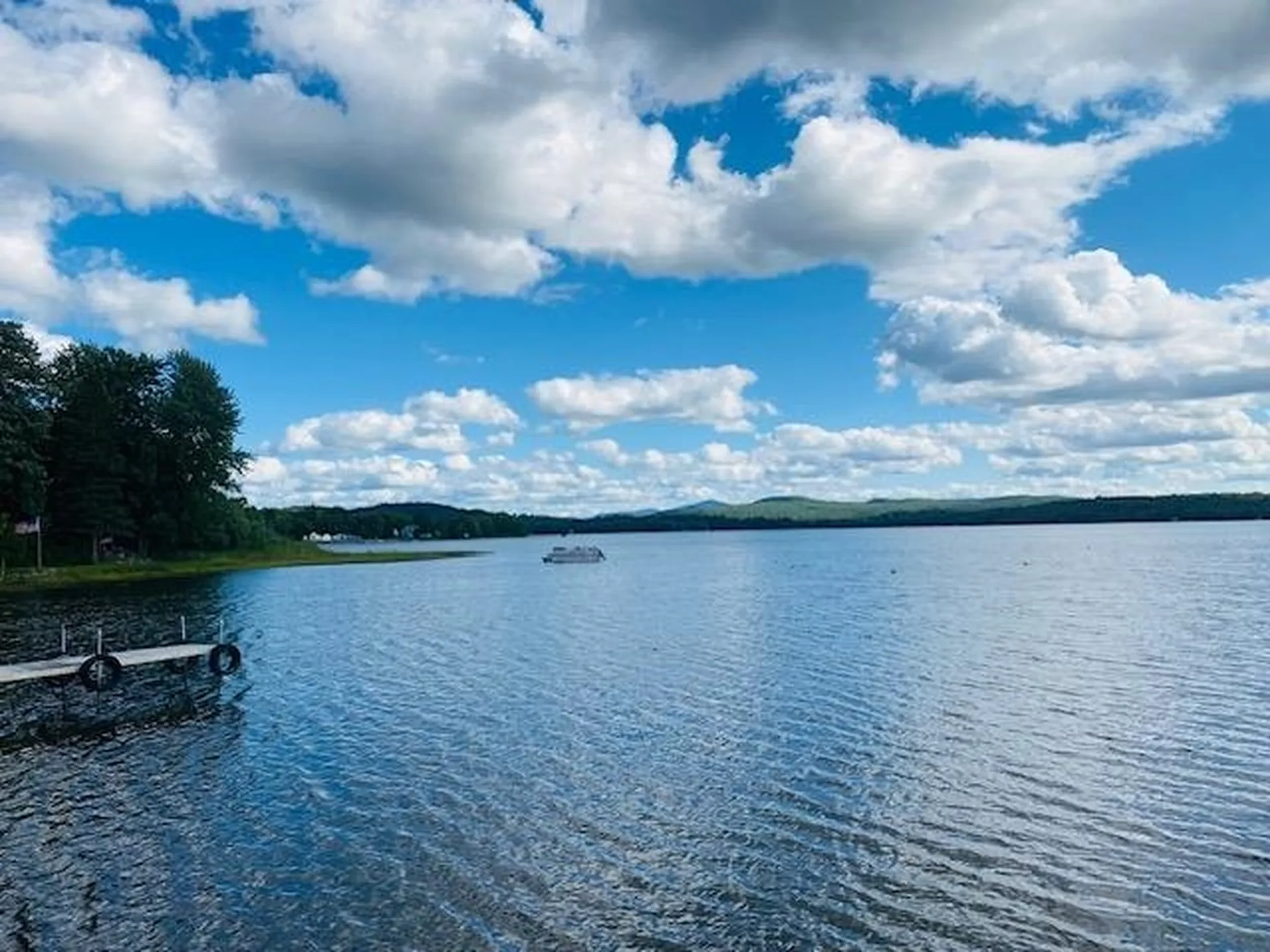 109 Birch Drive Derby VT 05829