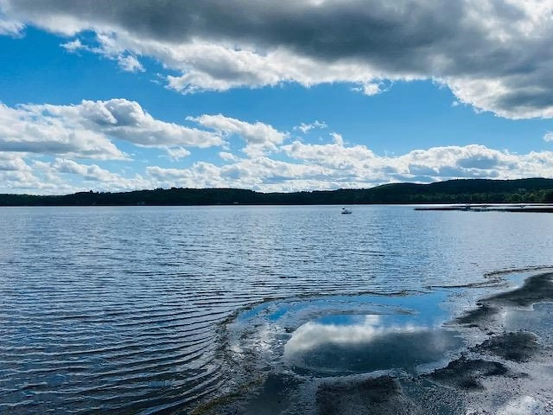 109 Birch Drive Derby VT 05829