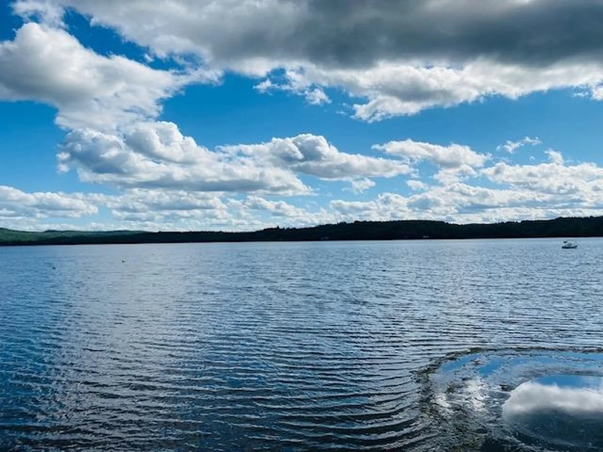 109 Birch Drive Derby VT 05829