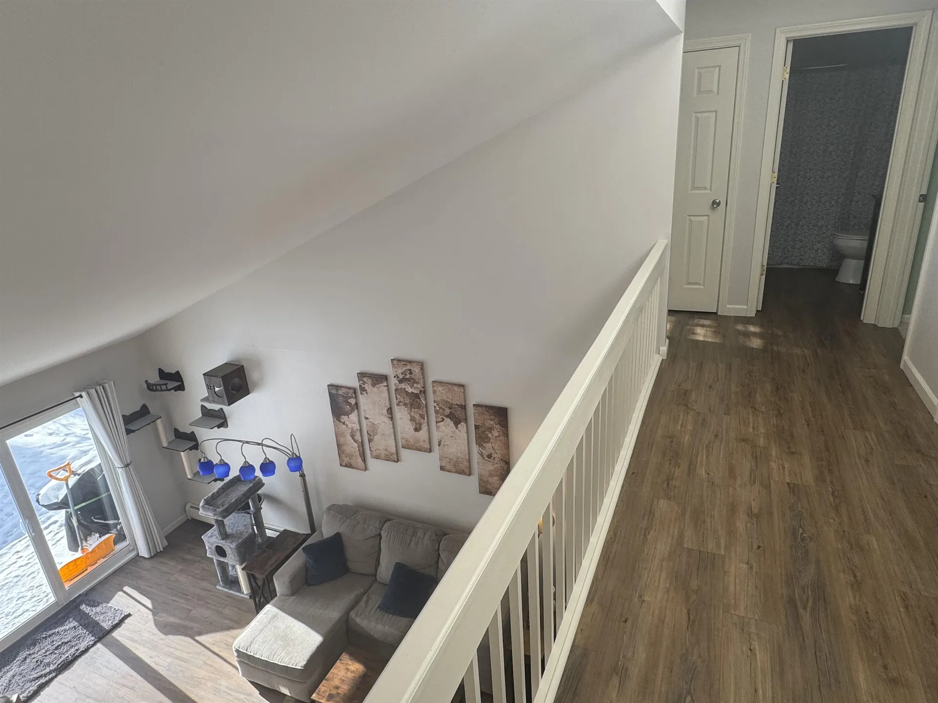 109 Birch Drive Derby VT 05829