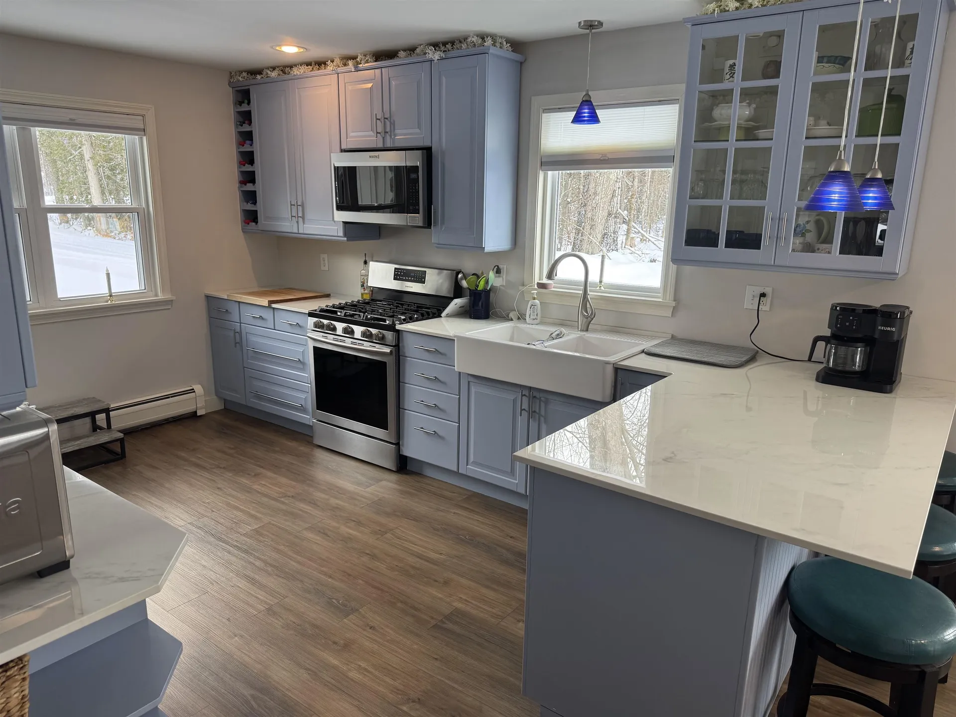 109 Birch Drive Derby VT 05829