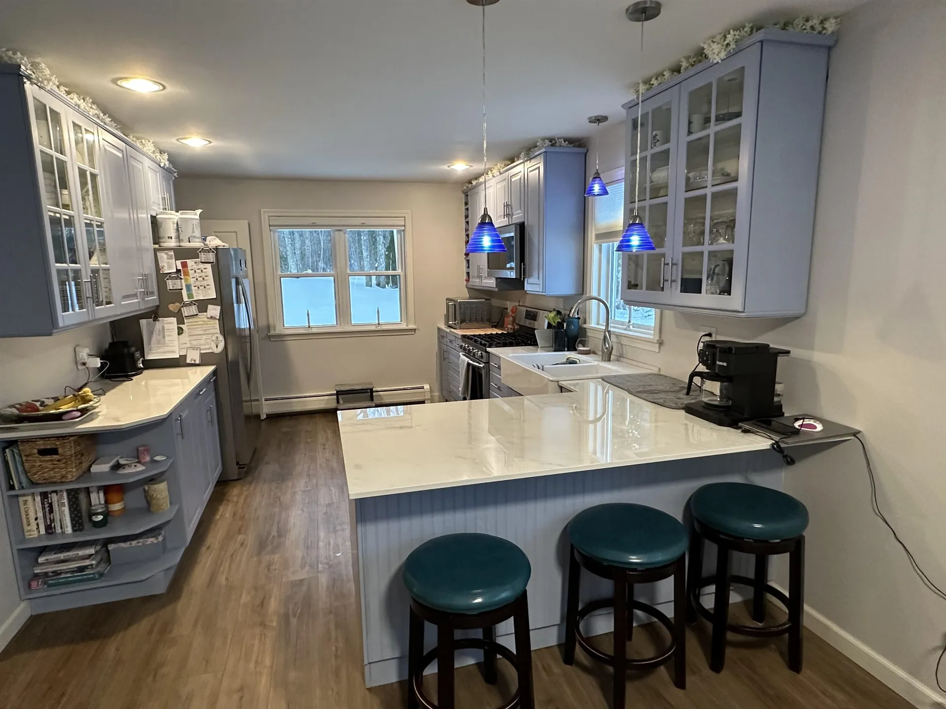 109 Birch Drive Derby VT 05829