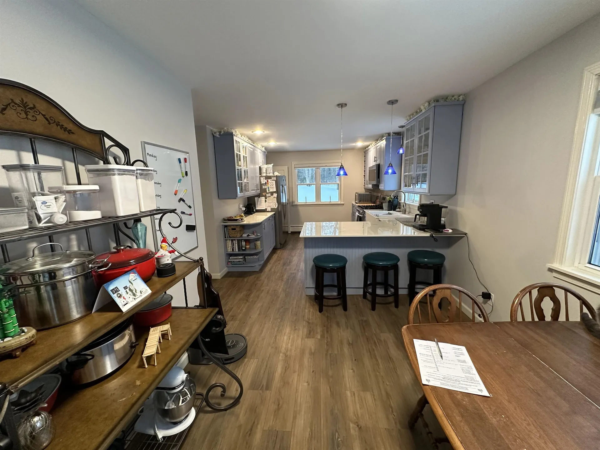 109 Birch Drive Derby VT 05829