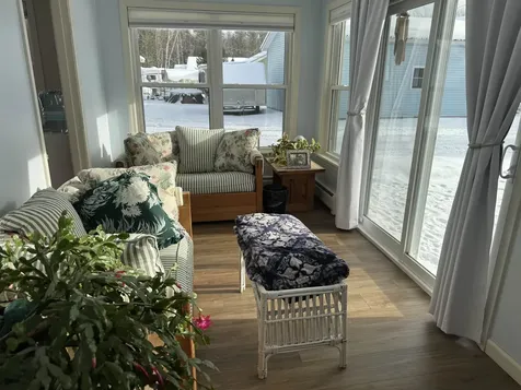 109 Birch Drive Derby VT 05829