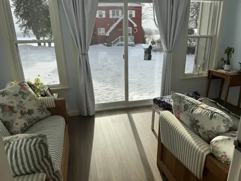 109 Birch Drive Derby VT 05829