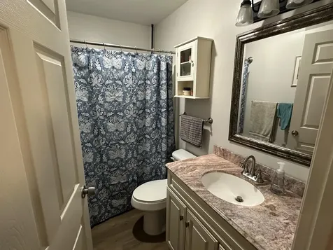 109 Birch Drive Derby VT 05829