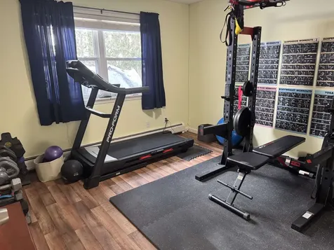 109 Birch Drive Derby VT 05829