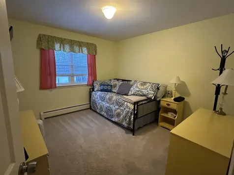 109 Birch Drive Derby VT 05829