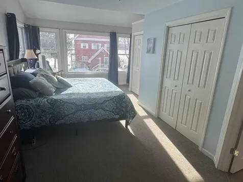 109 Birch Drive Derby VT 05829