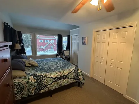 109 Birch Drive Derby VT 05829