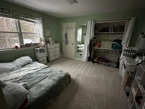 109 Birch Drive Derby VT 05829