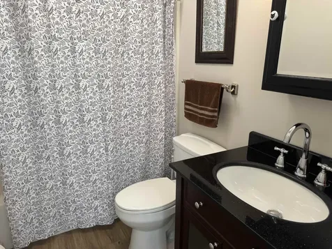 109 Birch Drive Derby VT 05829