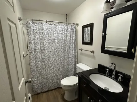 109 Birch Drive Derby VT 05829