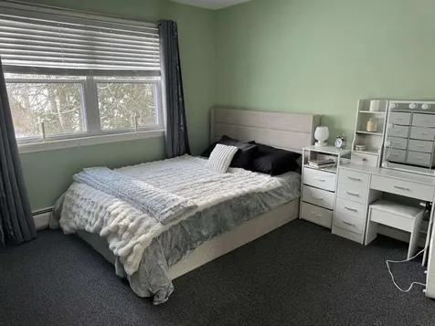 109 Birch Drive Derby VT 05829