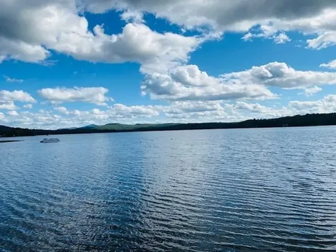 109 Birch Drive Derby VT 05829