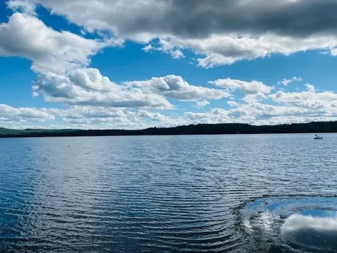 109 Birch Drive Derby VT 05829