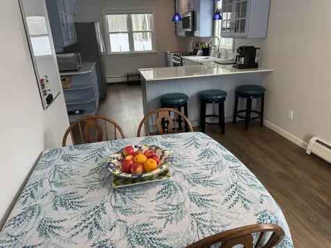 109 Birch Drive Derby VT 05829