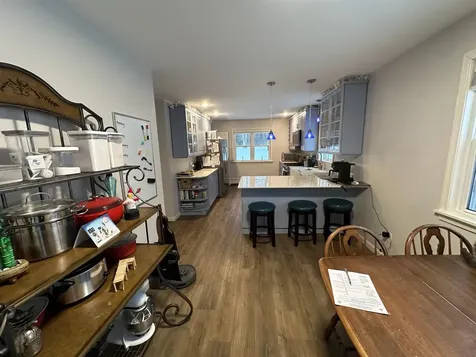 109 Birch Drive Derby VT 05829