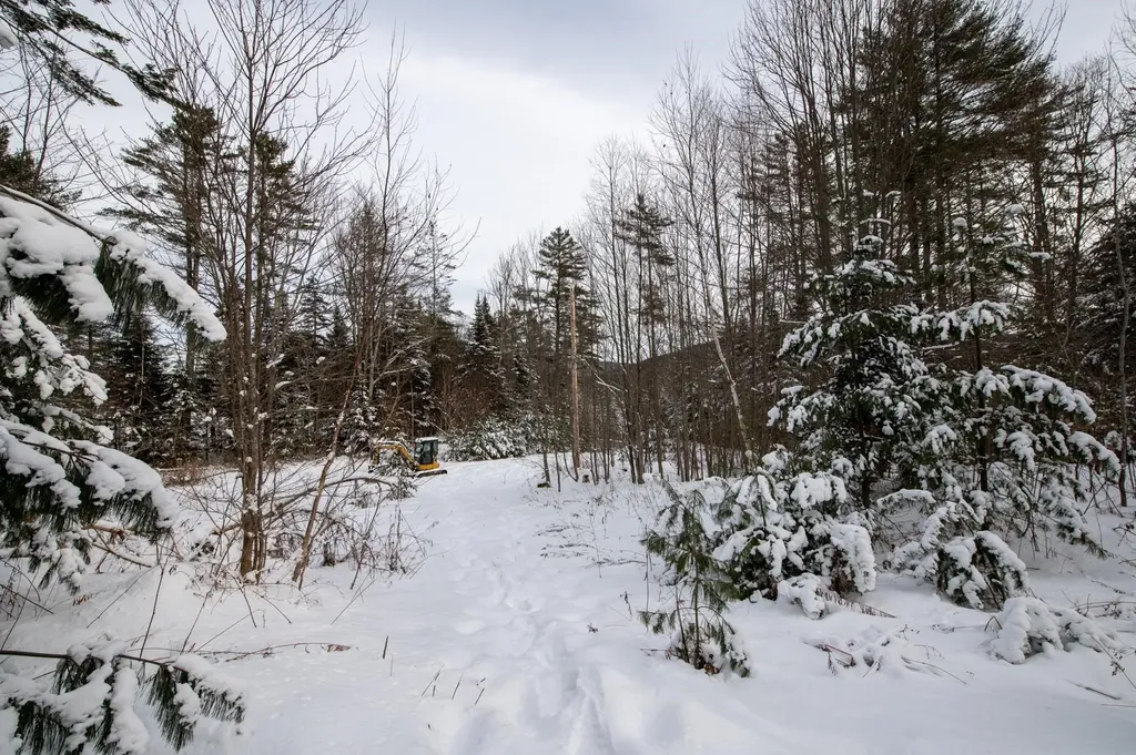 0 Vt Route 100 Londonderry VT 05148