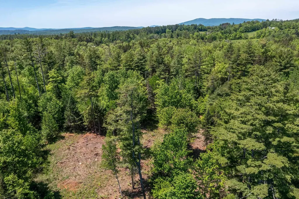 0 Vt Route 100 Londonderry VT 05148