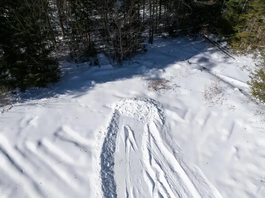 0 Vt Route 100 Londonderry VT 05148