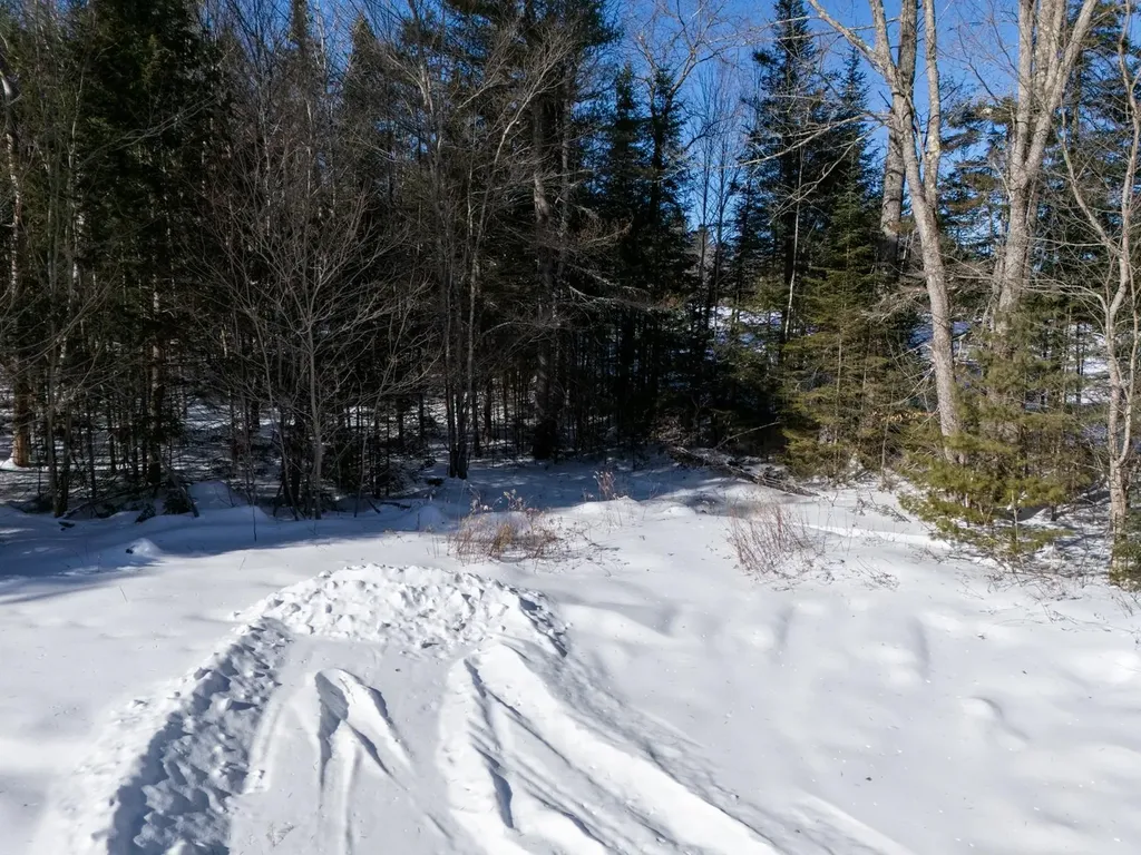 0 Vt Route 100 Londonderry VT 05148