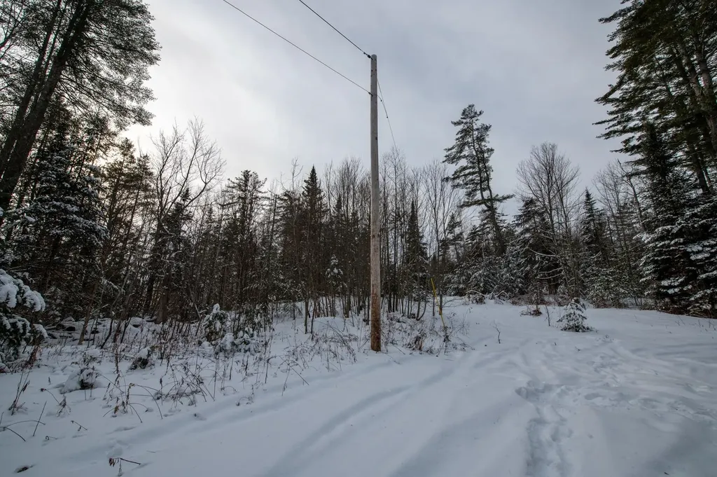 0 Vt Route 100 Londonderry VT 05148