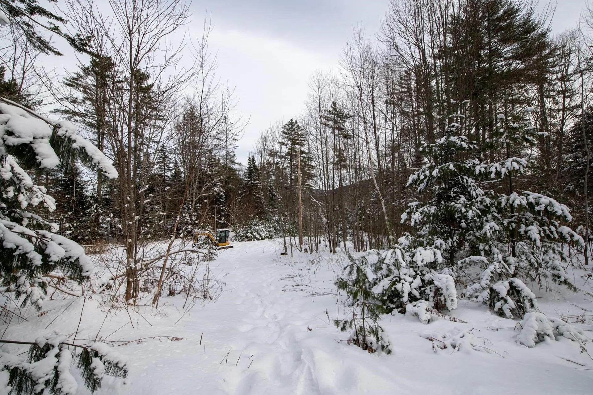 0 Vt Route 100 Londonderry VT 05148