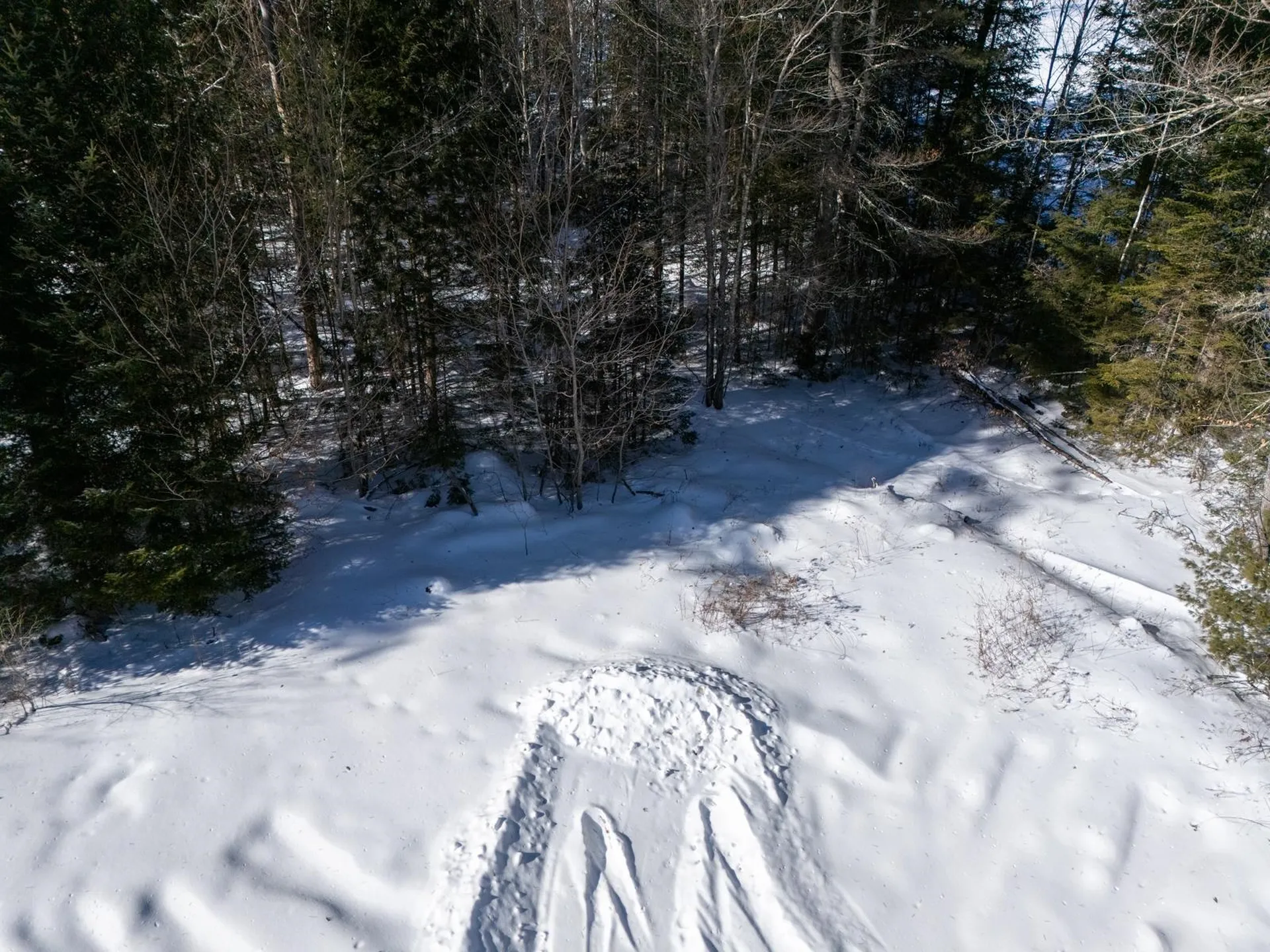 0 Vt Route 100 Londonderry VT 05148