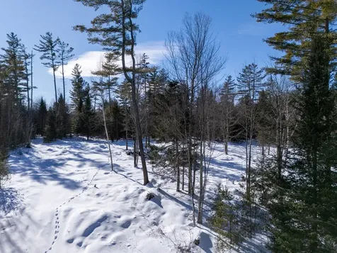 0 Vt Route 100 Londonderry VT 05148