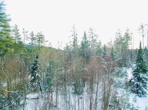 0 Vt Route 100 Londonderry VT 05148