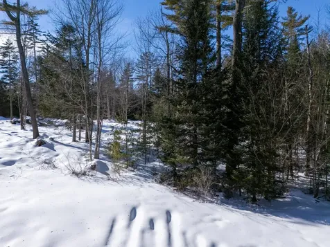 0 Vt Route 100 Londonderry VT 05148