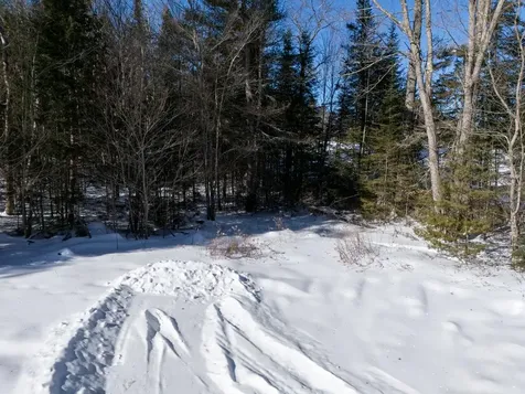 0 Vt Route 100 Londonderry VT 05148