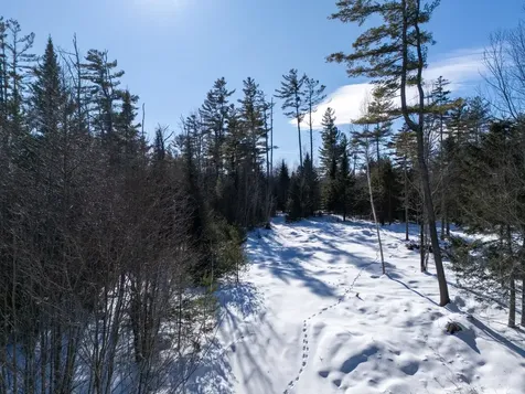 0 Vt Route 100 Londonderry VT 05148